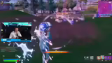 Pickaxe-Only Runde und Taktik
