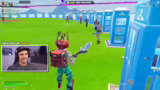 Länder-Thema mit Emotes und T…