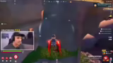 Lob für Lego Fortnite Koopera…