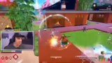 Missionen in Fortnite und Exp…