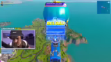 TwitchCon Teilnahme und Ranke…