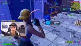 Augenpflege, TwitchCon Vorber…