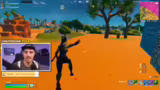 Twitch-Together-Ding und Vorb…