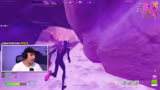 Seltener Fixx Stream! 20.000€ Fortnite…