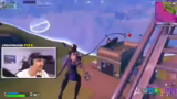 Gaming-Session und TwitchCon-…