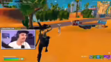 Gemeinsamer Stream mit Hasi u…