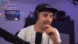 Ankündigung Twitch Rivals Tei…