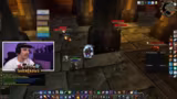 <SAUERCROWD> LVL60 MAGE Sachen machen!…