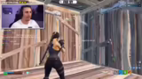 1v1-Map und Community-Spiele