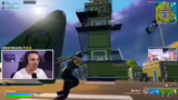 Fortnite-Gutschein und Custom…