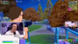 Kill-Duell No-Build und Mausp…