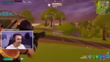 Verlosung von V-Bucks und Auf…