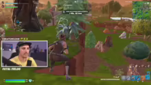 20.000€ CREATOR CUP!