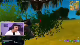 Gameplay und Spontaneität im…