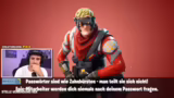 Gespräch mit Flo über Kartenb…