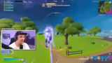 Erwähnung des Streamers Rasko…