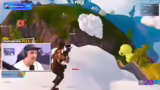 Vorstellung der neuen Fortnit…