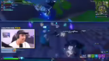 Ranked-Spiele und Community-I…