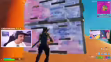 Raid von Meloni und Stream-Vo…