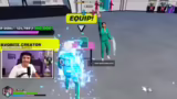 Verlauf der Squid Game Spiele