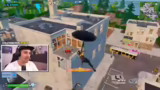 Ankündigung Squid Game Cup