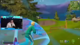 Technische Probleme und Spiel…