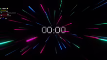 10€ COMMUNITY GAMES! - !Mauspad