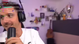Abschluss des Streams und Wei…