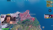 GUTER STREAM- !Mauspads