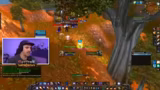 Kooperatives WoW-Leveln mit Z…