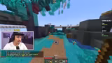 Minecraft Comeback und Teilna…