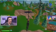 LIVE CHALLENGES MACHEN! - !Unfall