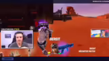 Extrem Loot-Tauschen-Challenge