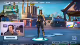 Stream-Sniper Lob, Unfallvide…