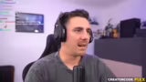 Abschluss des Streams und Ver…