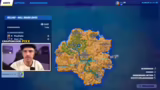 Spiele-Session mit Teamplay u…