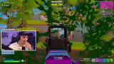 Erfolge im Spiel, Shoutout fü…