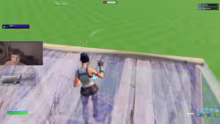 latenight 1v1s