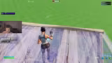 Emotionales Gameplay führt zu steuerlichen Debatten