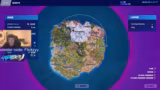 Kampf um den Turniererfolg bei prestigeträchtigem Event