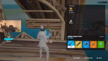 latenight 1v1s