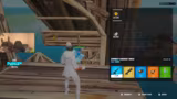 latenight 1v1s