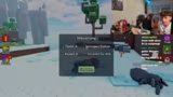 Willkommen in meinem Stream (just Chill)