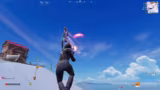Fortnite-Team knapp an 10k Cup gescheitert
