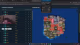 Fortnite: Spielstrategien und Performance-Analysen
