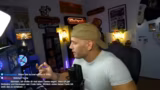 Just Chatting