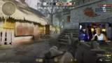 Counter-Strike