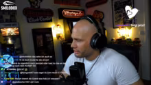 Die Twitch Szene brennt !smilodox !neos…