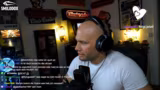 Die Twitch Szene brennt !smilodox !neos…