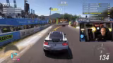 Reacts & Realtalk ! FORZA 6 Hype smilod…